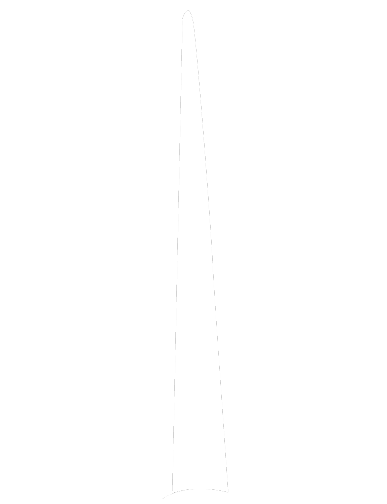 Enthrall Brand Solutions