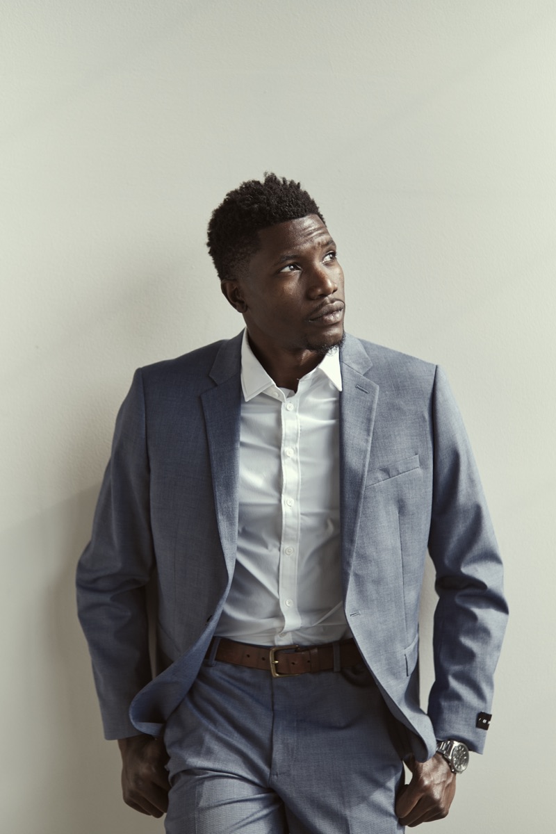 Mike Pirtle, Founder of Enthrall Brand Solutions