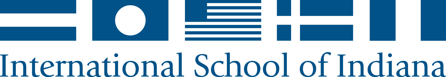 International School of Indiana